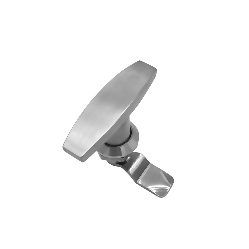 MS305-HS-2 ล็อคสแตนเลสอุตสาหกรรมโดยไม่ต้องสอด MS305-HS-2 ล็อคสแตนเลสอุตสาหกรรมโดยไม่ต้องสอด