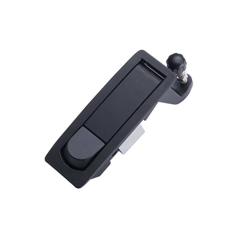 MS708-2B 205g สลักล็อคการบีบอัดโดยไม่ต้องสอด