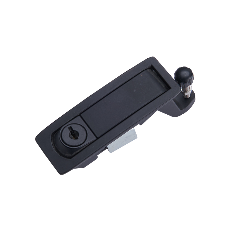 MS708-2A 59.5H 28 ~ 49Ts 167g ล็อคสลักการบีบอัดอุตสาหกรรม MS708-2A 59.5H 28 ~ 49Ts 167g ล็อคสลักการบีบอัดอุตสาหกรรม