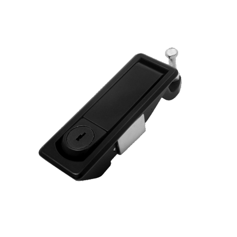 MS708-3A 24H 1 ~ 24Ts 135g ล็อคสลักการบีบอัดอุตสาหกรรม