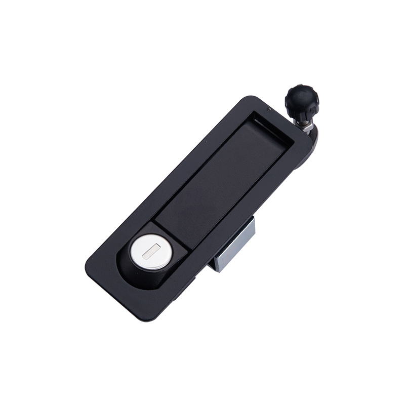 MS708-3C ล็อคสลักล็อคกระบอกสูบกันน้ำ