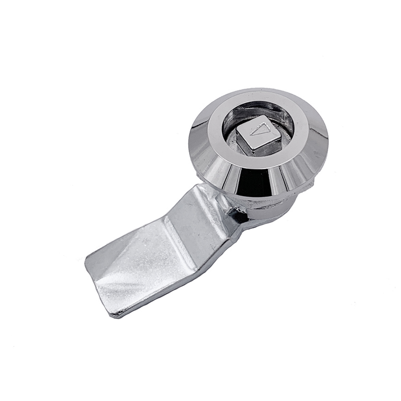 MSD 705 Industrial Big Head Lock ล็อคทรงกระบอก