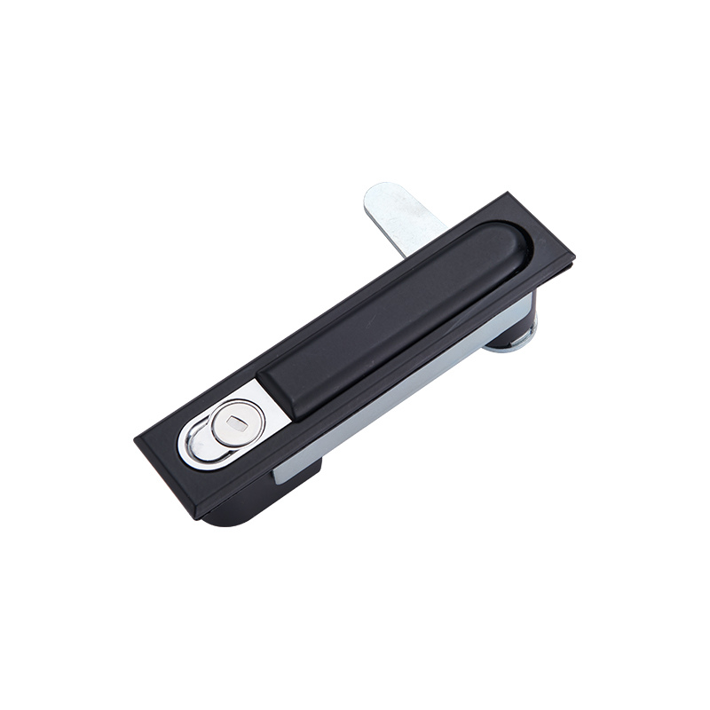 MS818-A SUS304 300N โหลดล็อคตู้อุตสาหกรรมสแตนเลส