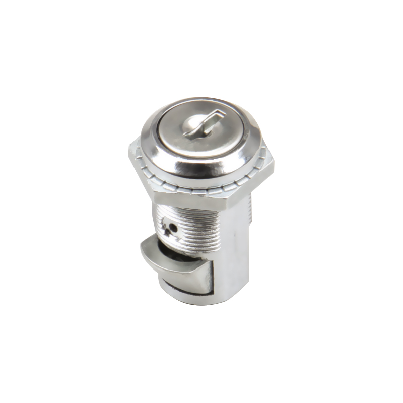 MS826 Blade Lock Core ล็อคทรงกระบอกอุตสาหกรรม