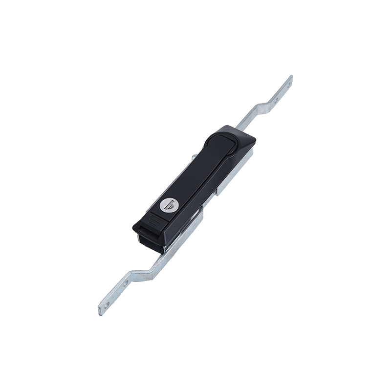 MS828 ล็อคกระบอก 180°Rotation Open Connecting Rod Locks