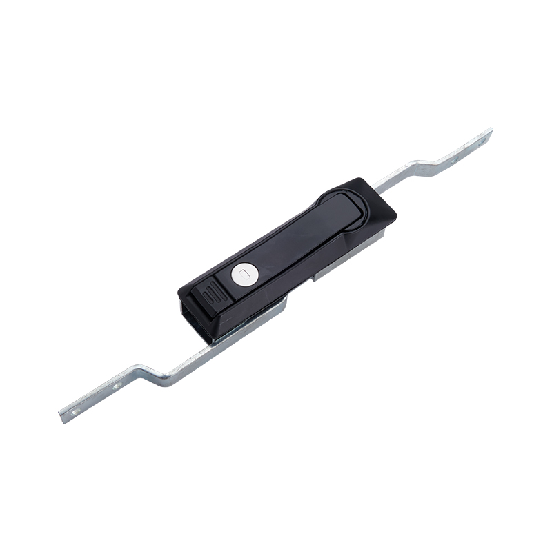 MS831 Blacklight Spray Paint Handle ล็อคก้านสูบ