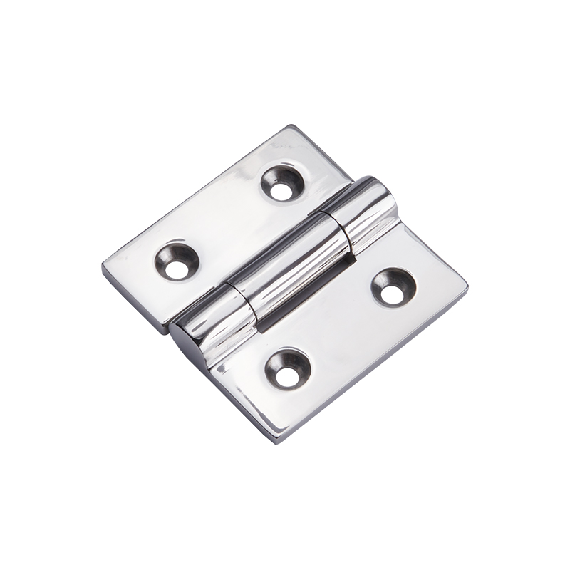 CL200-2 290g เชื่อมบานพับสแตนเลสทั้งสองด้าน
