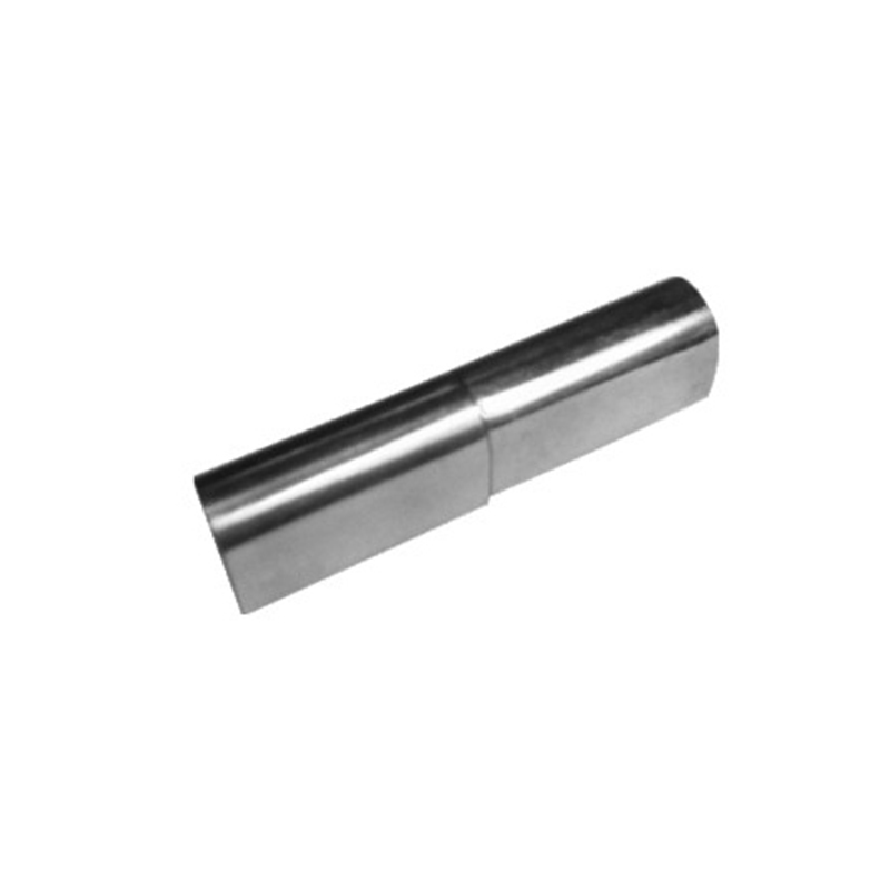CL204-3A-2 70g บานพับอุตสาหกรรมสแตนเลสขัดเงาพื้นผิว