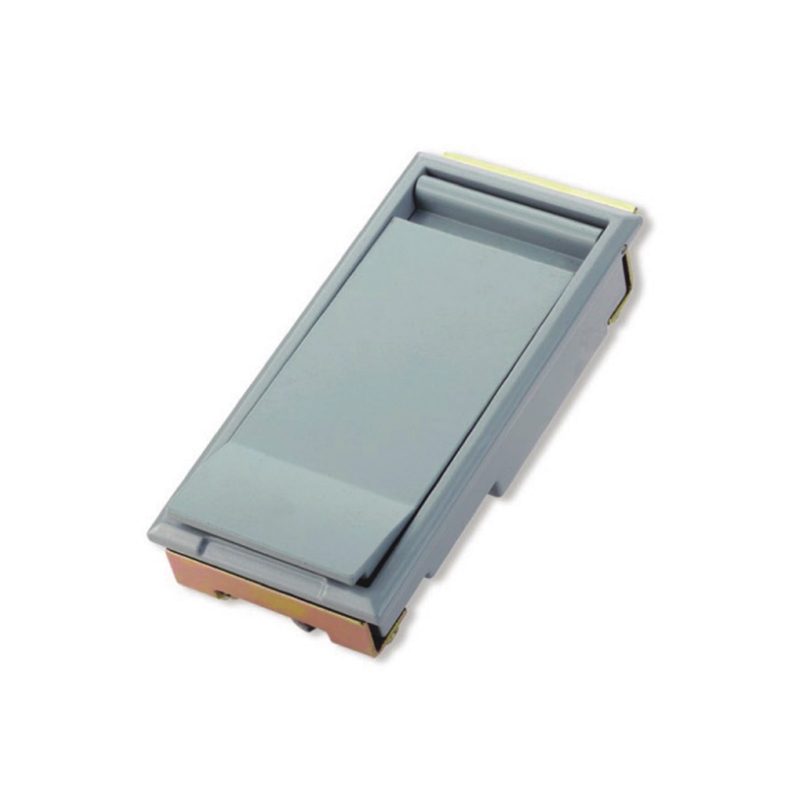 FMS888-2 กล่องกันน้ำชนิด Passive ล็อคหม้อแปลงไฟฟ้าอิเล็กทรอนิกส์