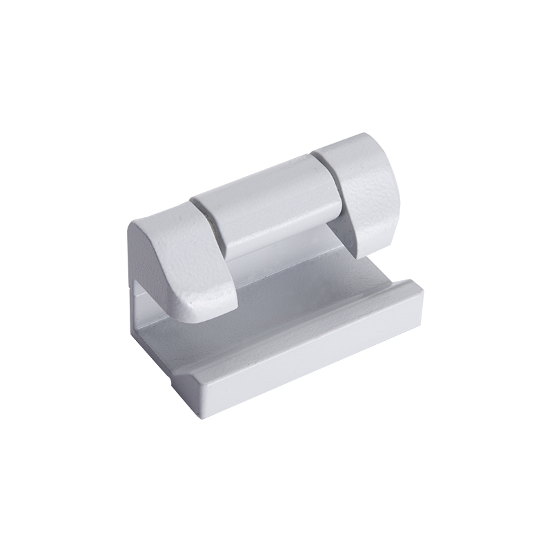 CL213-7 180°Open Spray Moulding บานพับเทปโลหะผสมสังกะสี