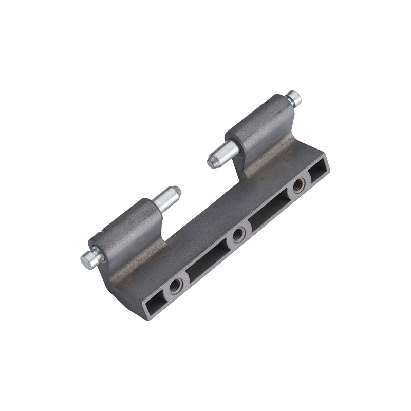 CL201-2S ​​1300N โหลดรัศมี 1200N บานพับสแตนเลสโหลดตามแนวแกน