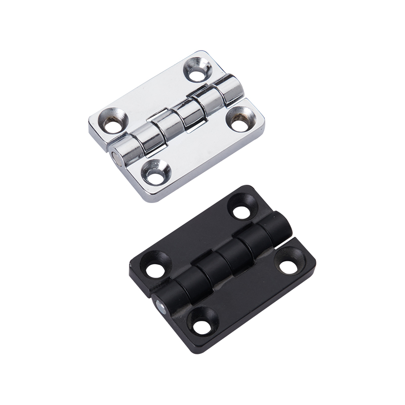 CL209-1S บานพับสแตนเลสขัดเงาและขัดเงาพร้อมพิน CL209-1S บานพับสแตนเลสขัดเงาและขัดเงาพร้อมพิน