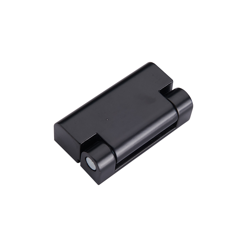 CL219-1S 164g 25lot บานพับสแตนเลสขัดเงาพร้อมขา