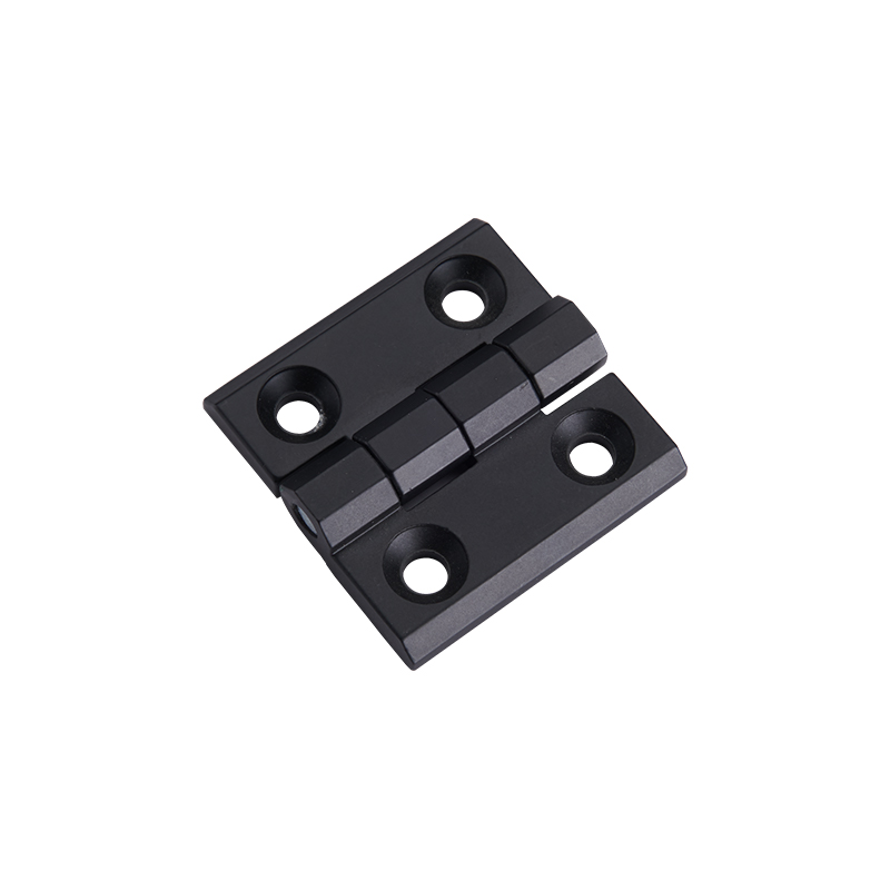 CL233-2-2S มุมเปิด 180°บานพับสแตนเลสขัดเงา
