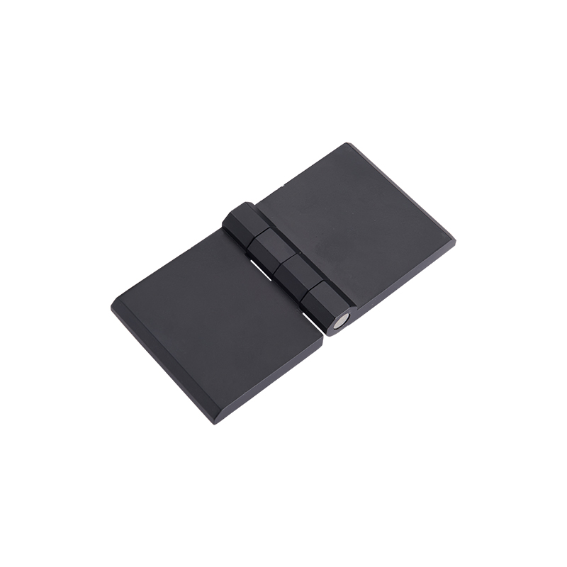 CL233-2A-3 144g บานพับสแตนเลส SUS304 ขัดเงาและขัดเงา