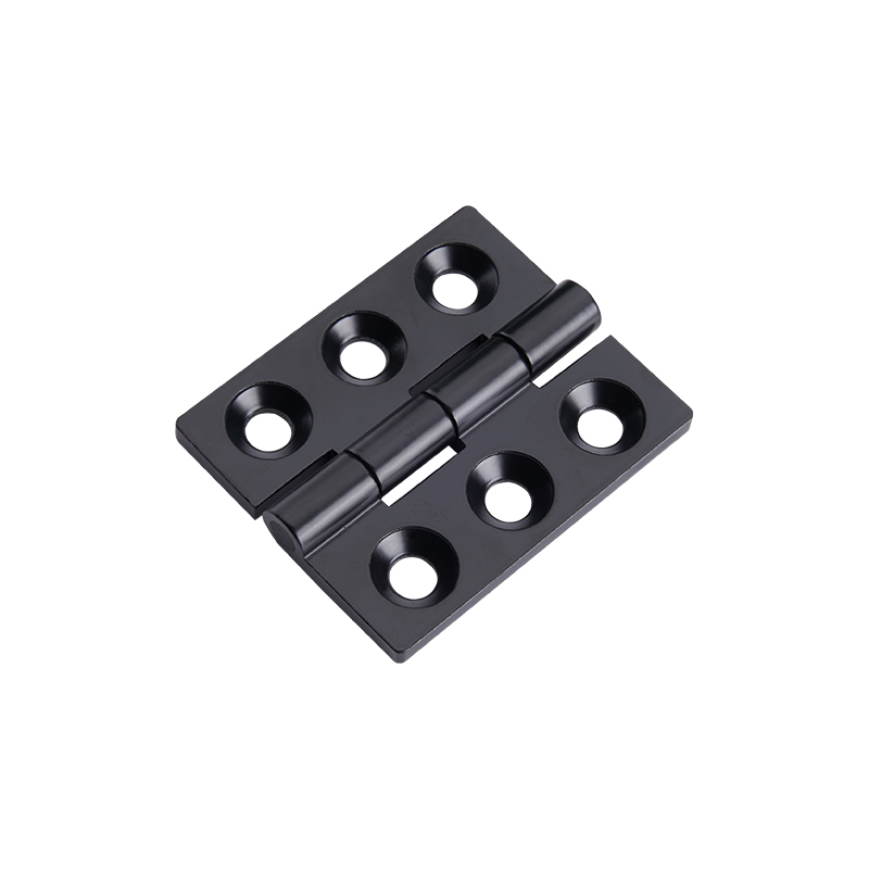CL233-4S 144g บานพับสแตนเลส SUS304 ขัดเงาและขัดเงา