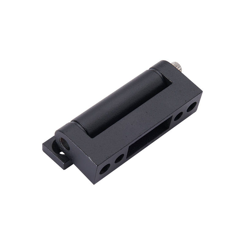 CL240-3 บานพับภายนอกอุตสาหกรรมพร้อมสกรูสแตนเลส