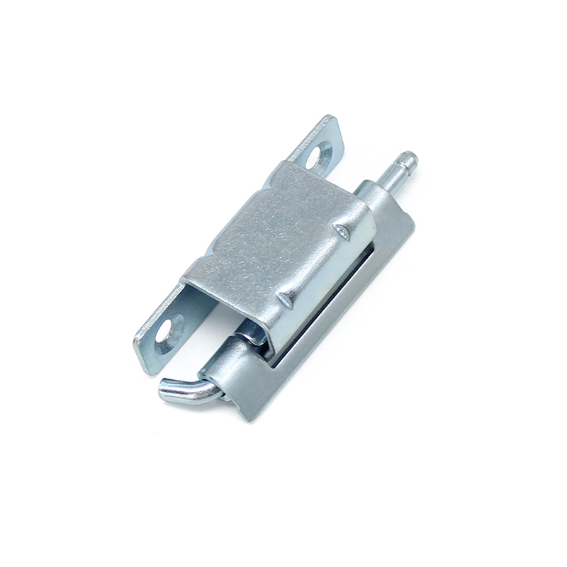 CL275-1F 87g 200lot บานพับเหล็กรักษาพื้นผิวบด