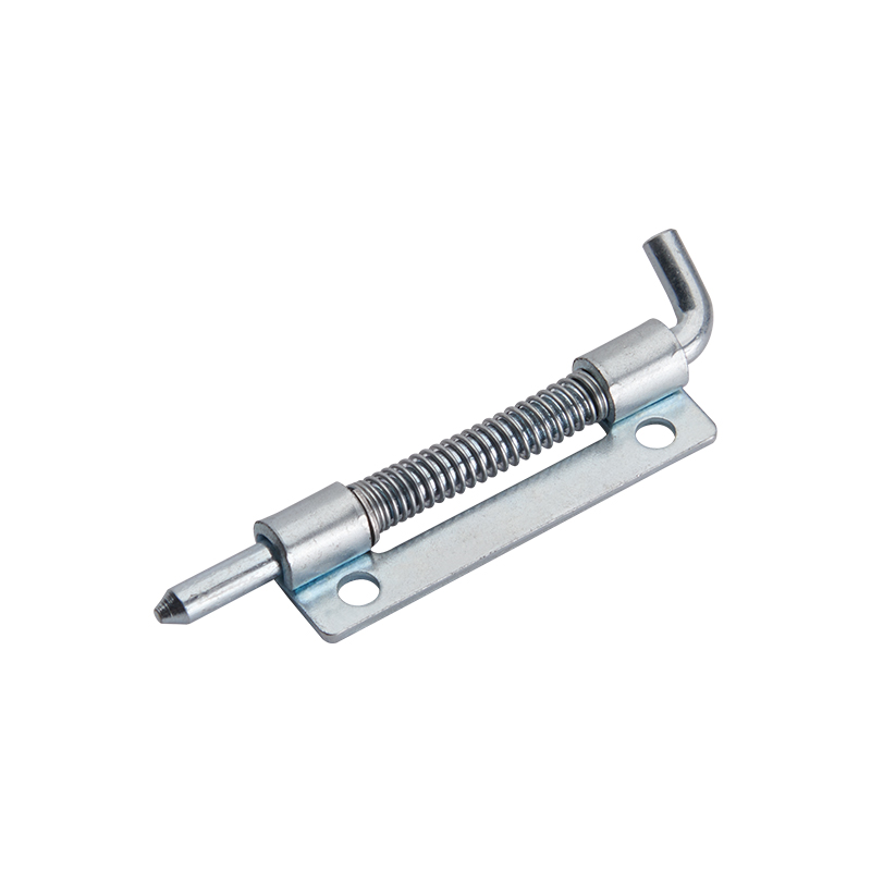 CL225-3S 430N บานพับสเตนเลสธรรมชาติขัดเงารับน้ำหนักคงที่สูงสุด